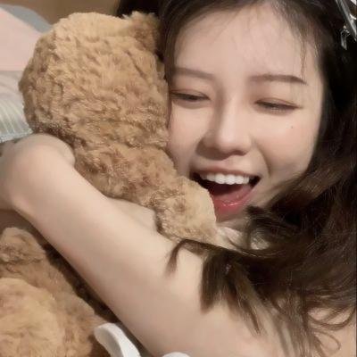 洁癖萧总喜当爹