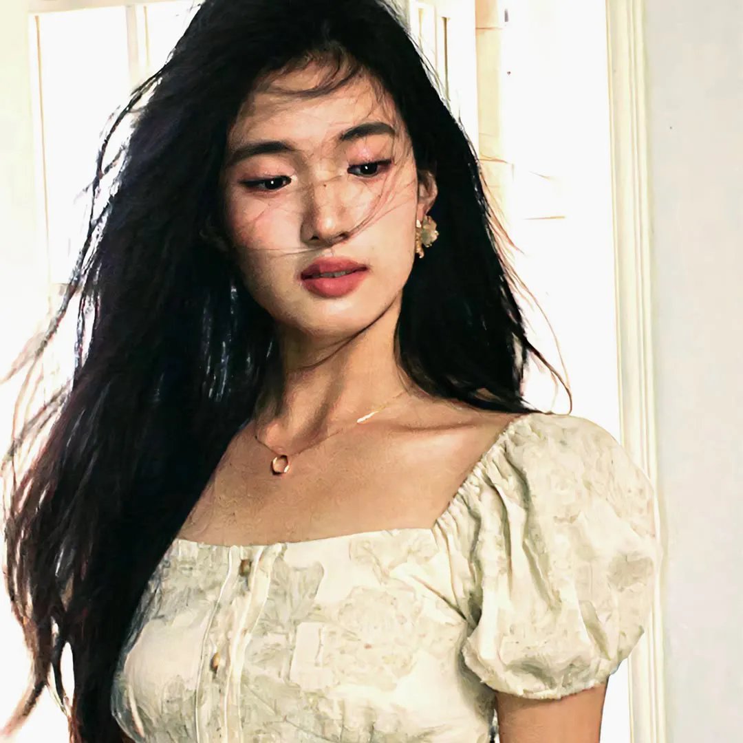 在公交车站直到黎明