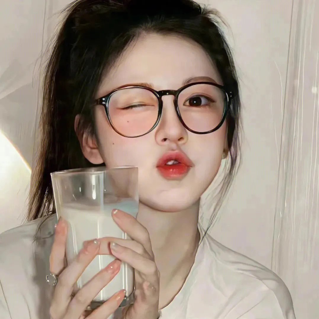 你的甜品我的爱