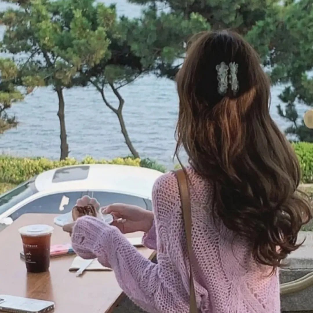 重生之我靠古玩再发家