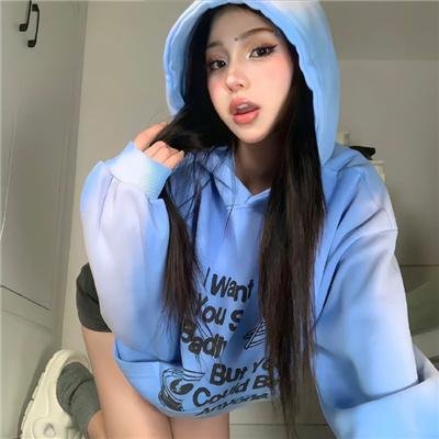 惊声尖笑4
