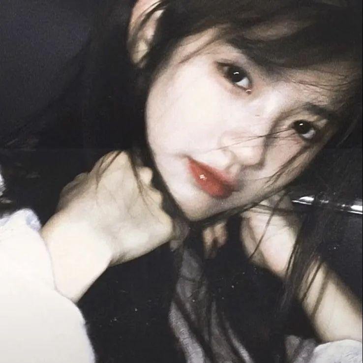 天才职业故事第二季