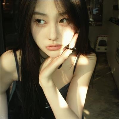 美人局，浮生烬