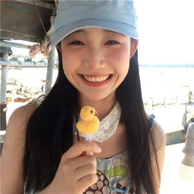 两个情人