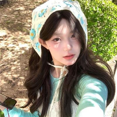 救命，我的男票是妖怪第二季