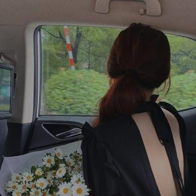 坏账银行第二季