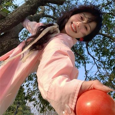 戴夫银行2:大耳窿