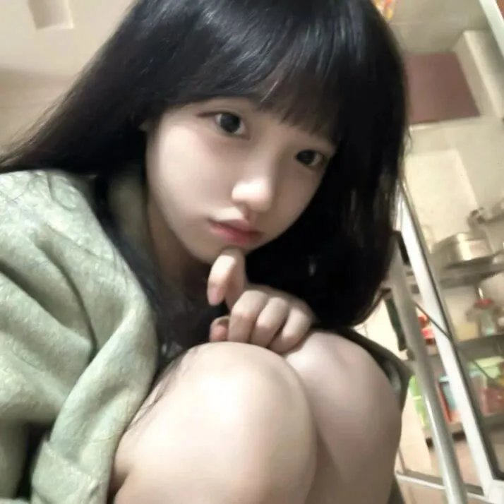 与妖为邻