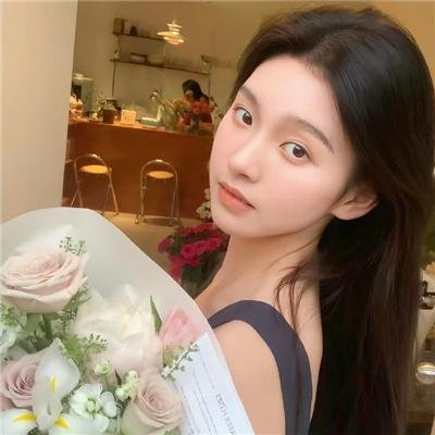 乌鸦：天空的流氓