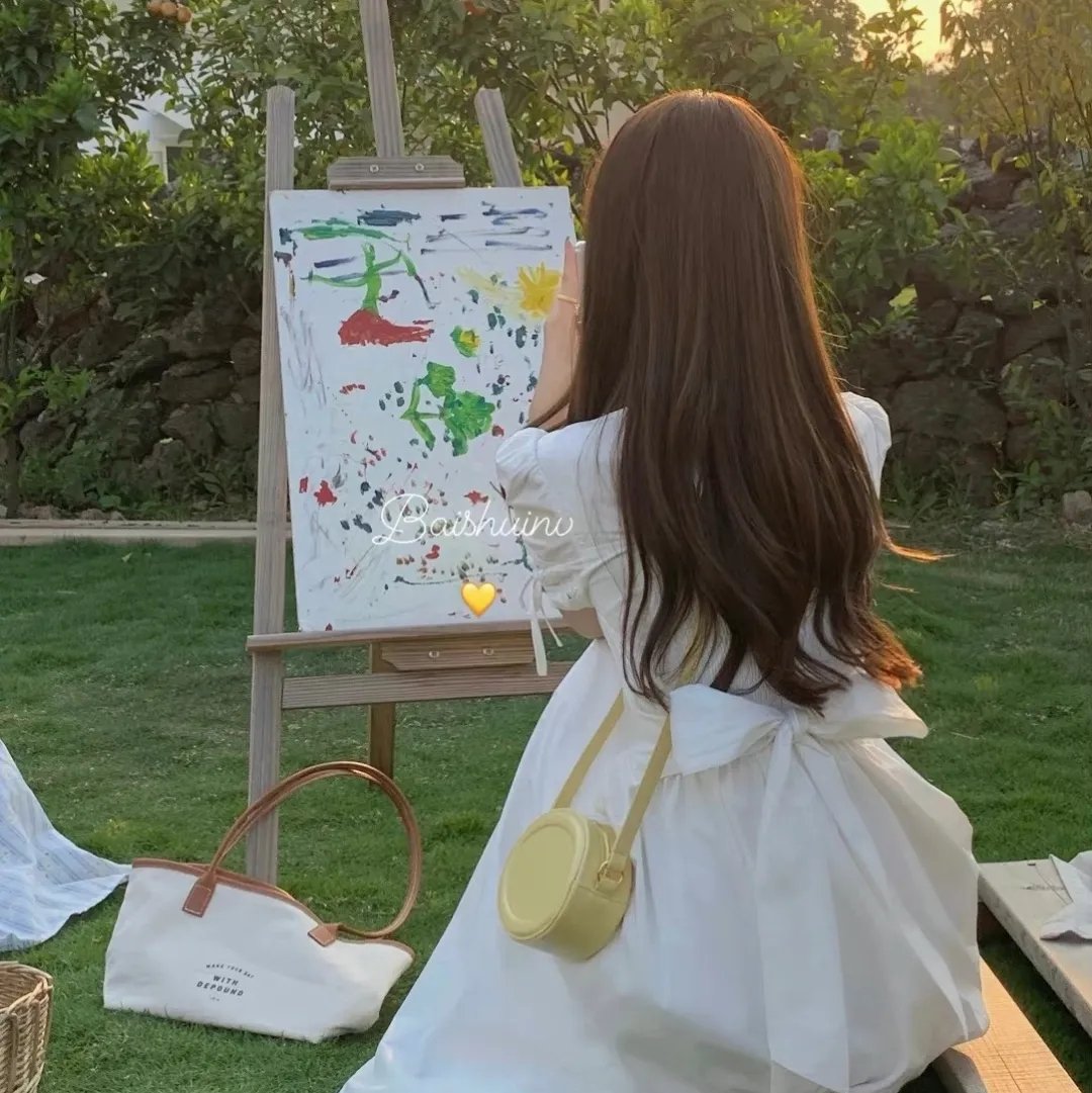 一击冲天第一季