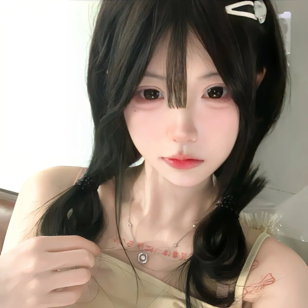 吃货真饿第一季