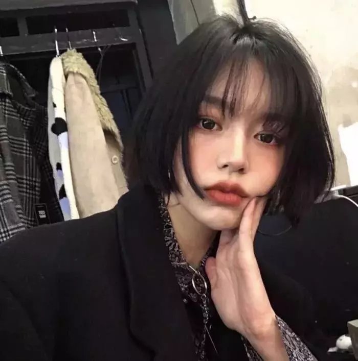 密探海芮：部落格大战