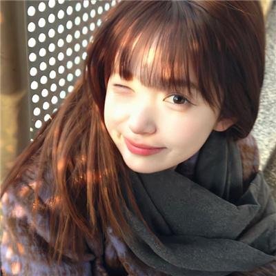 真假千金之互换人生