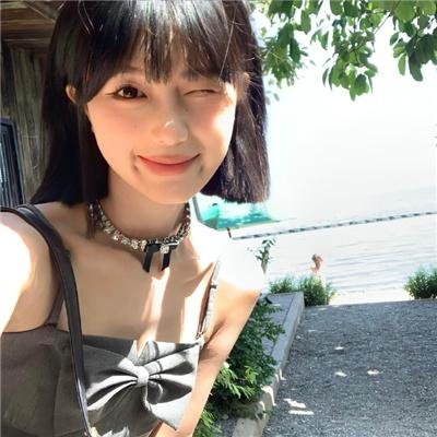 不完美的美