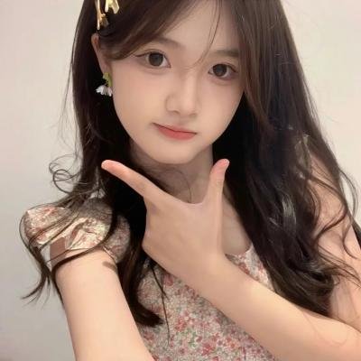 天降横财心惊惊粤语