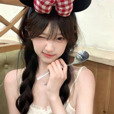 空前绝后满天飞2：瞒天过海飞飞飞