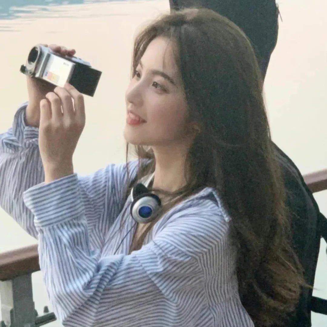 欢喜一家人·爱在一起